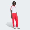 Спортивні штани Liverpool FC Originals