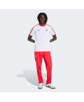 Спортивні штани Liverpool FC Originals