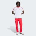 Спортивні штани Liverpool FC Originals