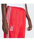 Спортивні штани Liverpool FC Originals