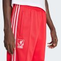 Спортивні штани Liverpool FC Originals