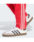 Спортивні штани Liverpool FC Originals