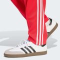 Спортивні штани Liverpool FC Originals