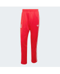 Спортивні штани Liverpool FC Originals