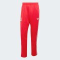 Спортивні штани Liverpool FC Originals