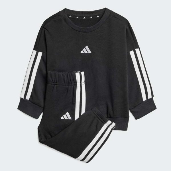 Комплект: світшот і джогери Essentials Kids