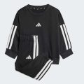 Комплект: світшот і джогери Essentials Kids
