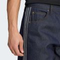Джинси Firebird Adicolor Denim Mid-Rise Straight Leg