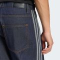 Джинси Firebird Adicolor Denim Mid-Rise Straight Leg