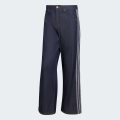 Джинси Firebird Adicolor Denim Mid-Rise Straight Leg