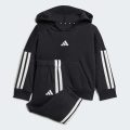 Комплект: худі та штани Essentials Kids