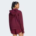 Толстовка Designed 4 Training Full-Zip