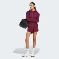 Толстовка Designed 4 Training Full-Zip