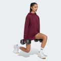 Толстовка Designed 4 Training Full-Zip
