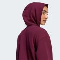 Толстовка Designed 4 Training Full-Zip