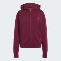 Толстовка Designed 4 Training Full-Zip