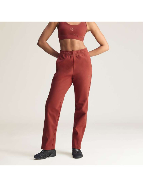 Спортивні штани adidas by Stella McCartney Knitted