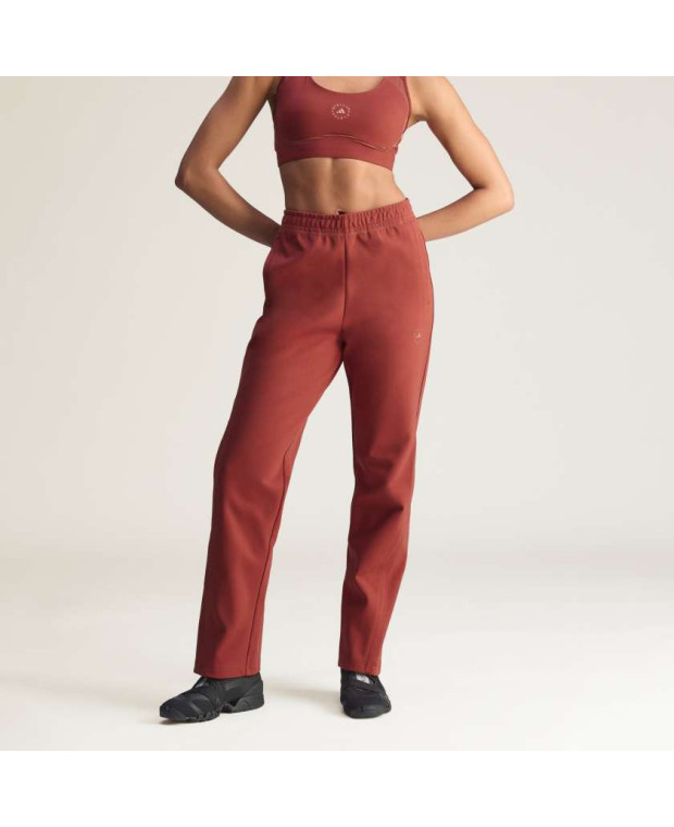Спортивні штани adidas by Stella McCartney Knitted