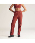 Спортивні штани adidas by Stella McCartney Knitted