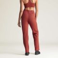 Спортивні штани adidas by Stella McCartney Knitted