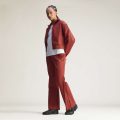 Спортивні штани adidas by Stella McCartney Knitted