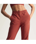 Спортивні штани adidas by Stella McCartney Knitted