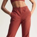 Спортивні штани adidas by Stella McCartney Knitted