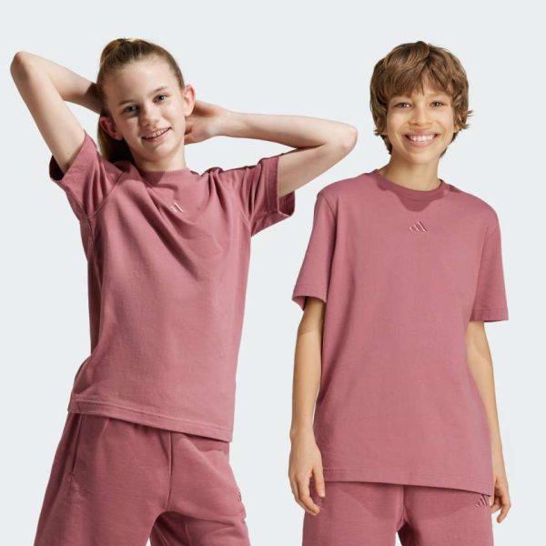 Футболка ALL SZN Kids