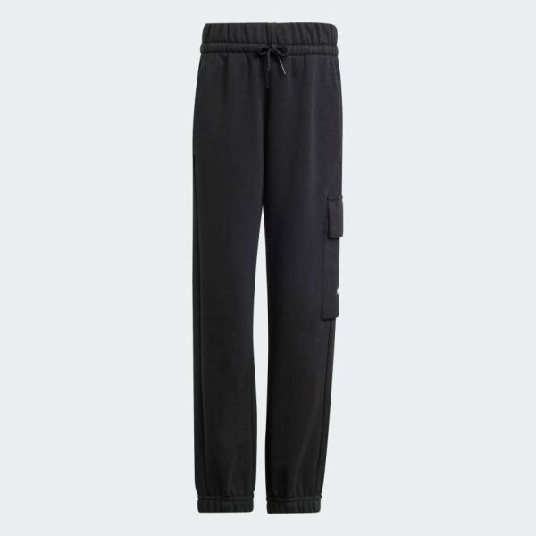 Sweatpant LK SL FT C PT