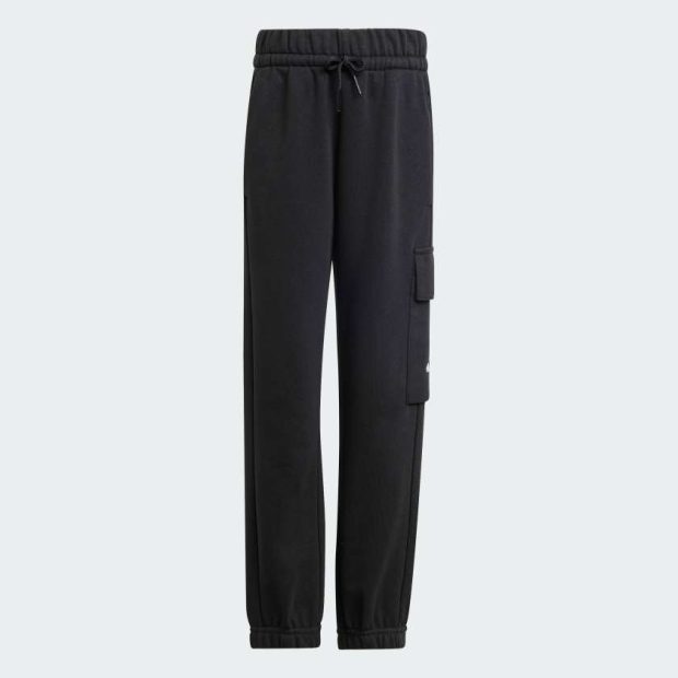 Sweatpant LK SL FT C PT