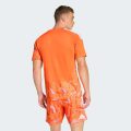 Джерсі Tiro 26 Goalkeeper Short Sleeve