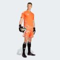 Джерсі Tiro 26 Goalkeeper Short Sleeve