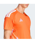Джерсі T26 R GK JSY M
