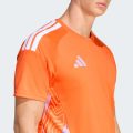 Джерсі Tiro 26 Goalkeeper Short Sleeve