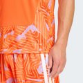 Джерсі Tiro 26 Goalkeeper Short Sleeve