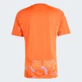 Джерсі Tiro 26 Goalkeeper Short Sleeve