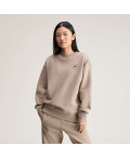 Світшот adidas by Stella McCartney Loose Sweatshirt