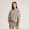 Свитшот adidas by Stella McCartney Loose