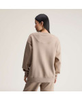 Світшот adidas by Stella McCartney Loose Sweatshirt
