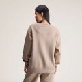 Свитшот adidas by Stella McCartney Loose