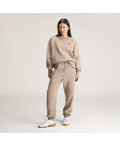 Світшот adidas by Stella McCartney Loose Sweatshirt