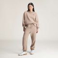 Свитшот adidas by Stella McCartney Loose