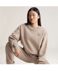 Світшот adidas by Stella McCartney Loose Sweatshirt