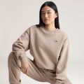 Свитшот adidas by Stella McCartney Loose
