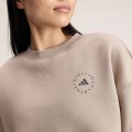Свитшот adidas by Stella McCartney Loose