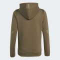 Толстовка Z.N.E. FULL ZIP