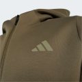 Толстовка Z.N.E. FULL ZIP