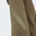 Толстовка Z.N.E. FULL ZIP