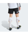 Домашні шорти Germany 26 Home Replica