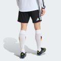 Домашние шорты Germany 26 Home Replica